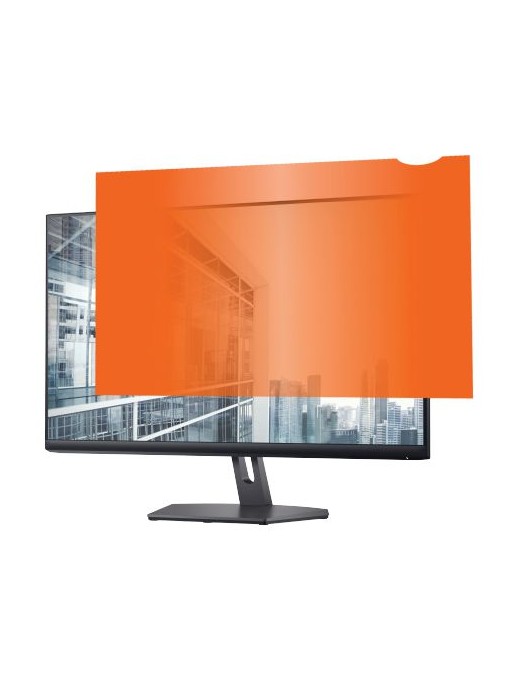 GLBG25554312 GLBG25554312 eSTUFF Gold Privacy Filter 25"(Gearlab box)