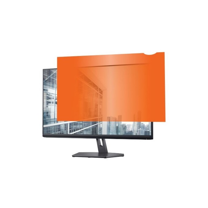 GLBG25554312 eSTUFF Gold Privacy Filter 25"(Gearlab box) GLBG25554312 eSTUFF Gold Privacy Filter 25"(Gearlab box)