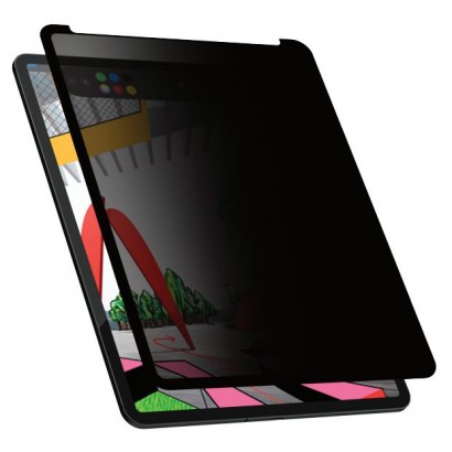 GLBW11245175 GLBW11245175 eSTUFF Adhesive Privacy Filter 11.0" for Apple iPad Pro (3:2)(Gearlab box) PFTAP009 IPAD PRO 11" IP...