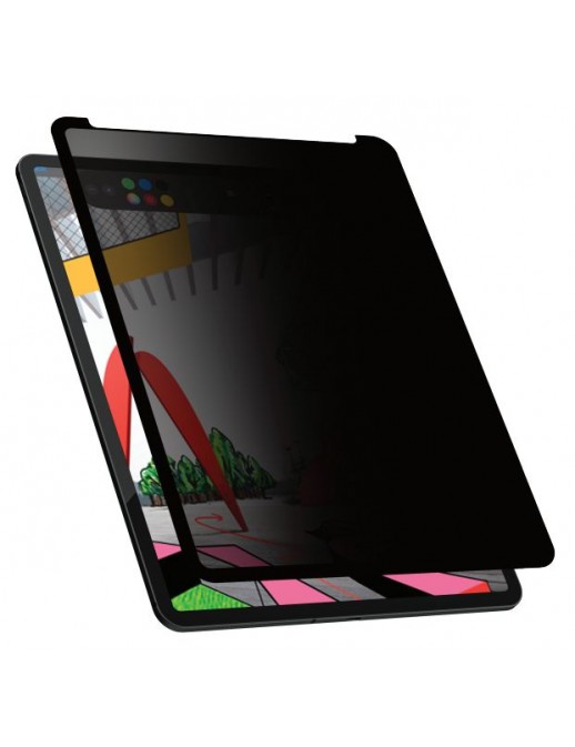 GLBW15327227 GLBW15327227 eSTUFF Adhesive Privacy Filter 15.0" for Microsoft Surface Laptop 1/2/3/4 + Book 2/3(Gearlab box) H...