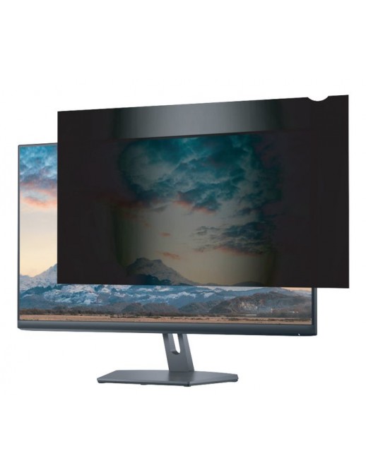 GLBB27598337 GLBB27598337 eSTUFF Privacy Filter 27.0"(Gearlab box) PF27.0W9 PF270W9B ASF27W9EU 98044054363 626491 K60729WW MS...