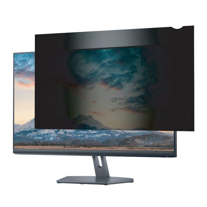 GLBB27598337 eSTUFF Privacy Filter 27.0"(Gearlab box) PF27.0W9 PF270W9B ASF27W9EU 98044054363 626491 K60729WW MSPF0029 GLBB27598337 eSTUFF Privacy Filter 27.0"(Gearlab box) PF27.0W9 PF270W9B ASF27W9EU 98044054363 626491 K60729WW MSPF0029