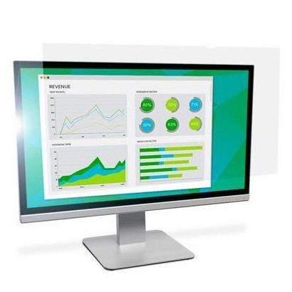 7100029120 7100029120 3M 3M Anti-Glare Filter for 21.5" Widescreen Monitor (AG215W9B)