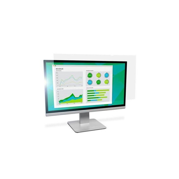 7100029120 3M 3M Anti-Glare Filter for 21.5" Widescreen Monitor (AG215W9B) 7100029120 3M 3M Anti-Glare Filter for 21.5" Widescreen Monitor (AG215W9B)