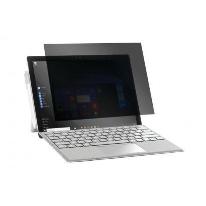626663 626663 Kensington Kensington privacy filter 2 way removable for Microsoft Surface Go