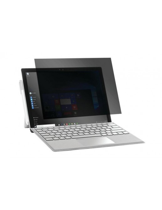 626663 626663 Kensington Kensington privacy filter 2 way removable for Microsoft Surface Go