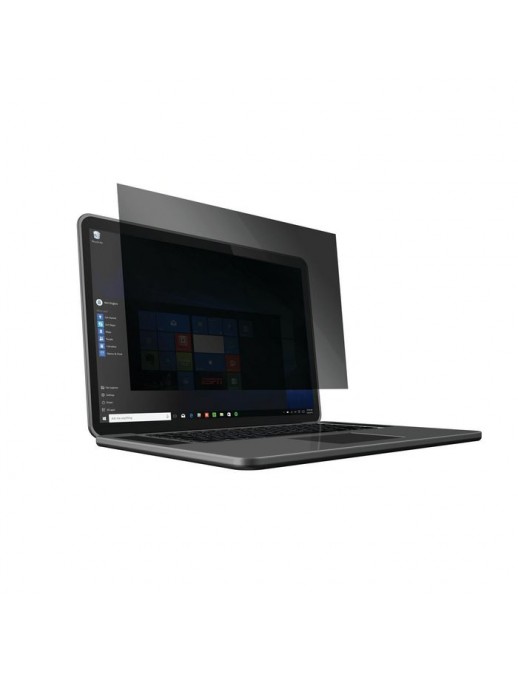 626462 626462 Kensington Kensington privacy filter 2 way removable 35.6cm 14" Wide 16:9