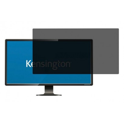 626491 626491 Kensington Kensington privacy filter 2 way removable 27" Wide 16:9 1071139