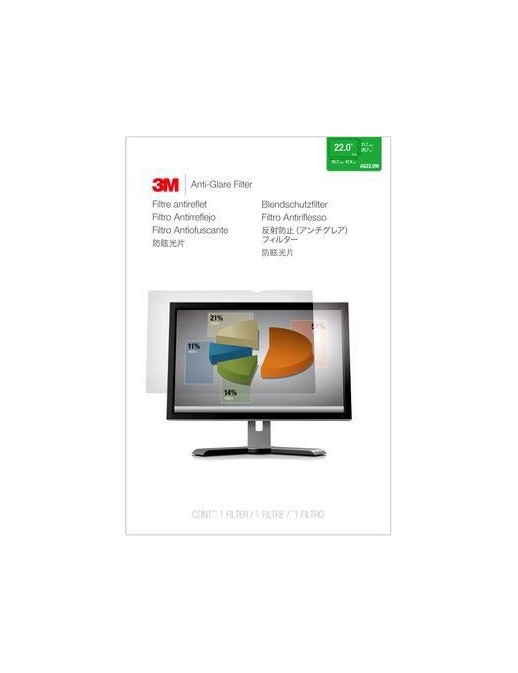 AG240W1B AG240W1B 3M ? 16:10 Clear Frameless Widescreen ? 518 x 324 mm Touch 98044062093 836843