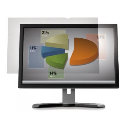 AG24.0W1B AG24.0W1B 3M AG 24.0W Anti-Glare Filter 98044062093