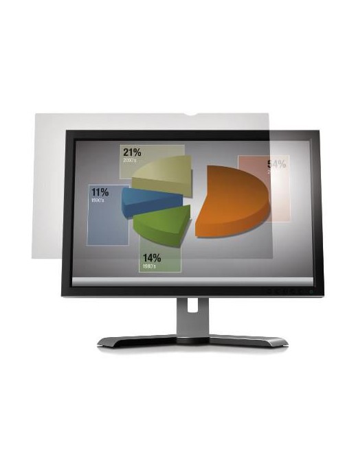 AG24.0W1B AG24.0W1B 3M AG 24.0W Anti-Glare Filter 98044062093