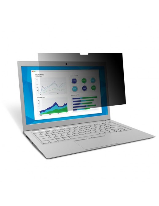 PF15.6W9 PF15.6W9 3M Privacy Filter 15.6" 16:9 98044054264 0A61771 99112189
