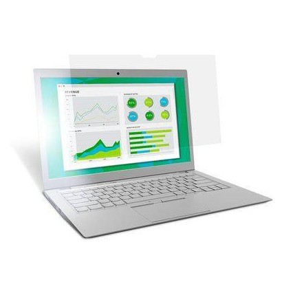 AG15.6W9 AG15.6W9 3M Anti-Glare Filter f/Widescreen 98044058307 0A61771