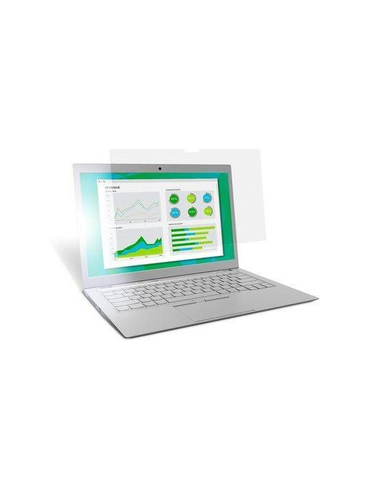 AG15.6W9 AG15.6W9 3M Anti-Glare Filter f/Widescreen 98044058307 0A61771