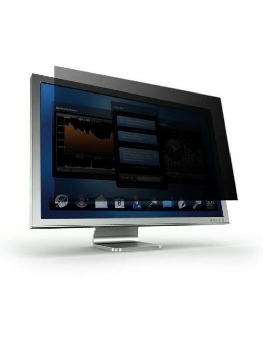 PF27.0W9 PF27.0W9 3M Privacy Filter 27" 16.9 98044054363 4XJ0L59640