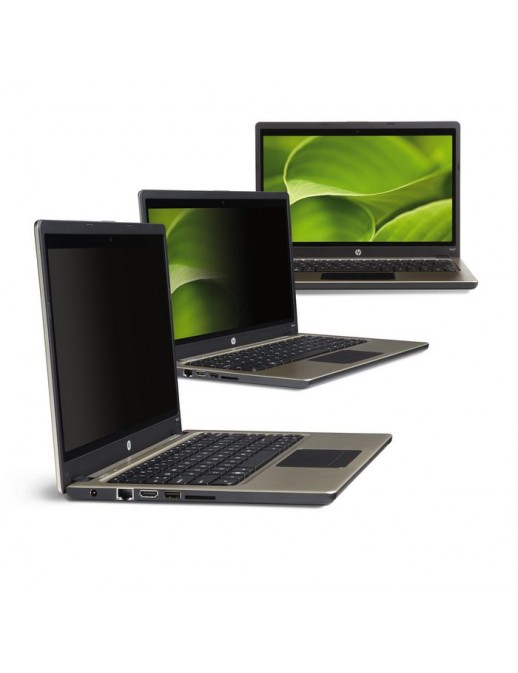 BSF35.6W BSF35.6W 3M Privacy Filter 14.0" 16:9 98044054256