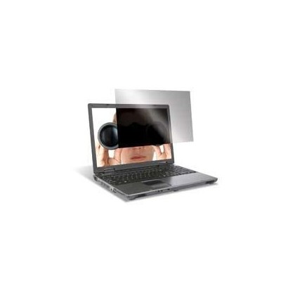 ASF133WEU ASF133WEU Targus Privacy Screen 13.3"W (16:10) 37g transparent / black