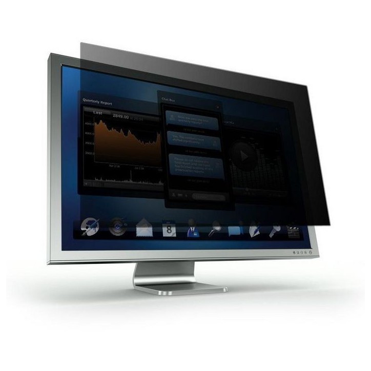 PF20.0W9 3M Privacy Filter 20" 16:9 98044054322