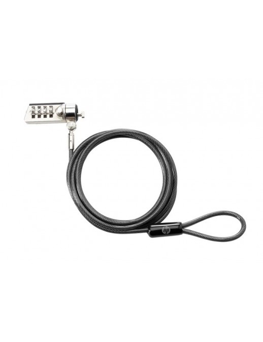 T0Y15AA#AC3 T0Y15AAAC3 HP Combination Lock