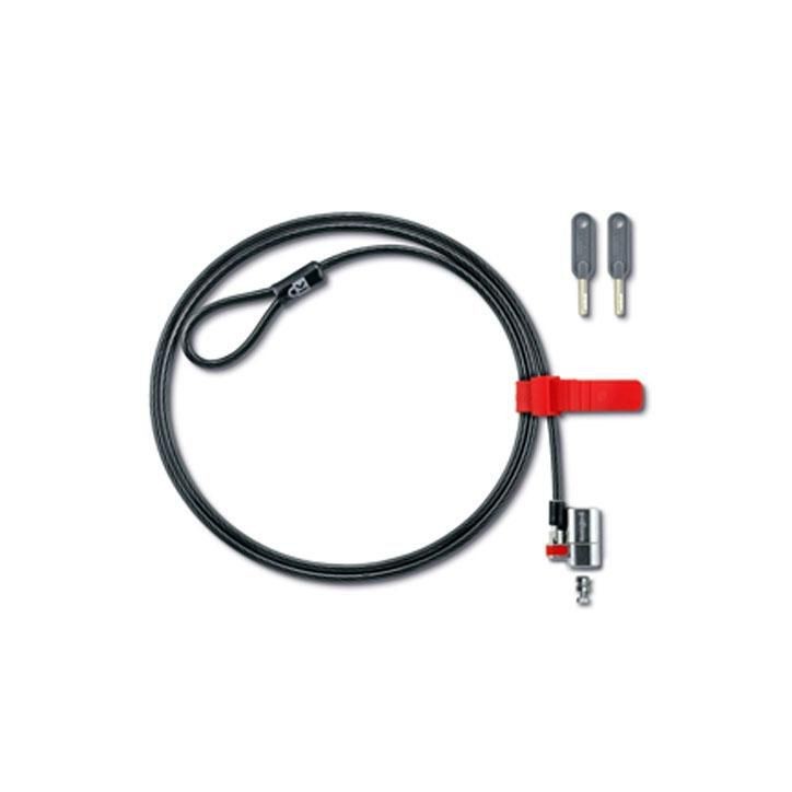 6DK21 Dell 461-10169 - Black 06DK21 6DK21 Dell 461-10169 - Black 06DK21