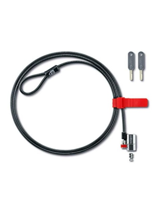 KV36H KV36H Dell 461-10169 - Black 0KV36H