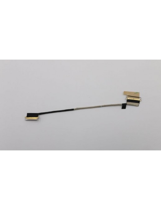 01YN994 01YN994 Lenovo LCD display cable for Lenovo ThinkPad T480S supports FHD resolution and touch functionality 40 pings. ...