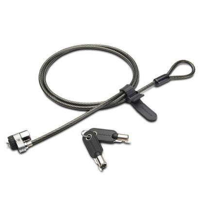 73P2582 73P2582 Lenovo Kensington MicroSaver Security Cable Lock from Lenovo 421483