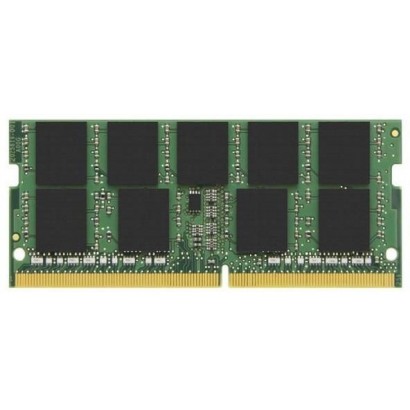 MMDE035-16GB MMDE035-16GB CoreParts 16GB Memory Module for Dell 2400Mhz DDR4 Major SO-DIMM A9168727