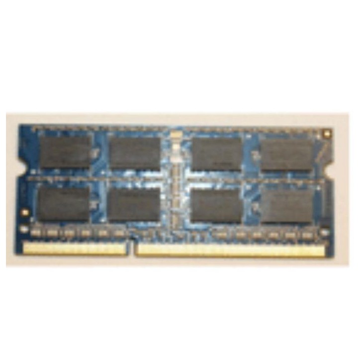 5M30K59783 Lenovo 0B47381 8GB PC3-12800 DDR3L-1600MHz SODIMM