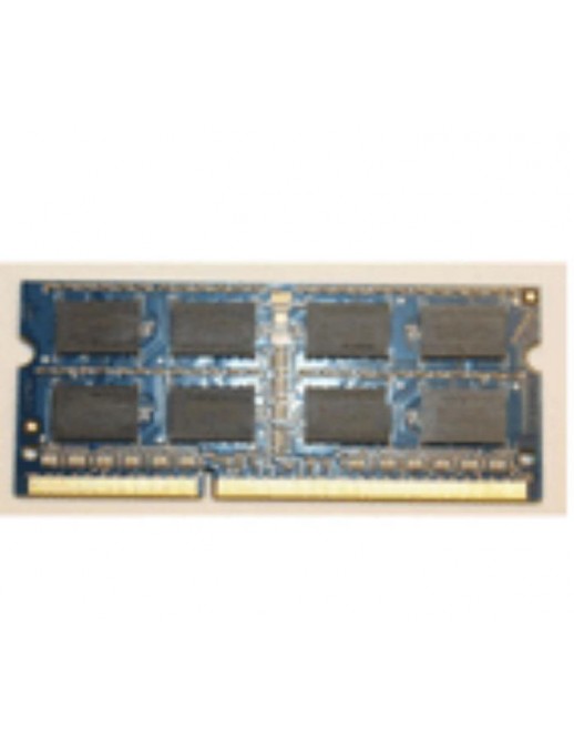 5M30L20981 5M30L20981 Lenovo 0B47381 8GB PC3-12800 DDR3L-1600MHz SODIMM