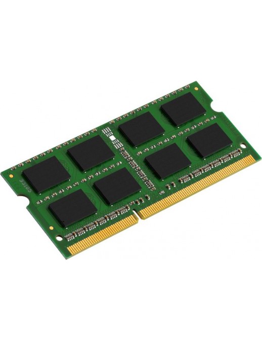 MMXDE-DDR4-0001-8GB MMXDE-DDR4-0001-8GB CoreParts 8GB Memory Module for Dell 2133Mhz DDR4 Major SO-DIMM also for PORTÉGÉ A30-...