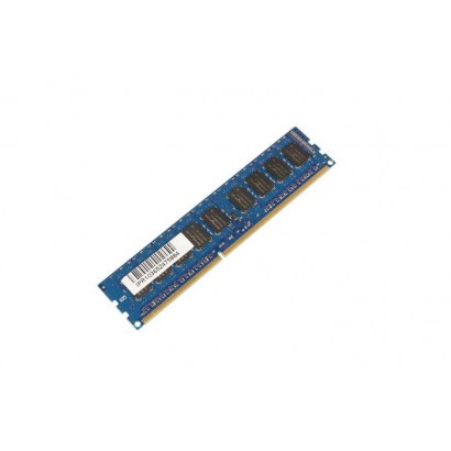 75C2V-MM 75C2V-MM CoreParts 2GB Memory Module for Dell 1066Mhz DDR3 Major DIMM - 2RX8X72 8 F626D 75C2V