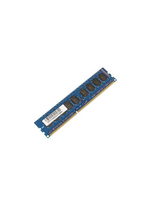 75C2V-MM 75C2V-MM CoreParts 2GB Memory Module for Dell 1066Mhz DDR3 Major DIMM - 2RX8X72 8 F626D 75C2V