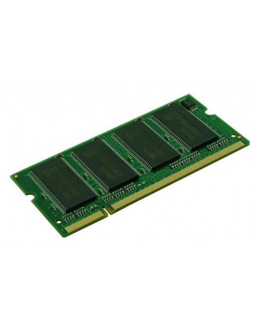 MMH9668/256MB MMH9668/256MB CoreParts 256MB Memory Module for HP 333Mhz DDR Major SO-DIMM