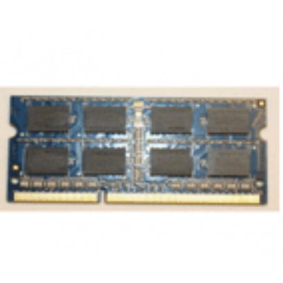 1100943 1100943 Lenovo 0B47381 8GB PC3-12800 DDR3L-1600MHz SODIMM 1100635