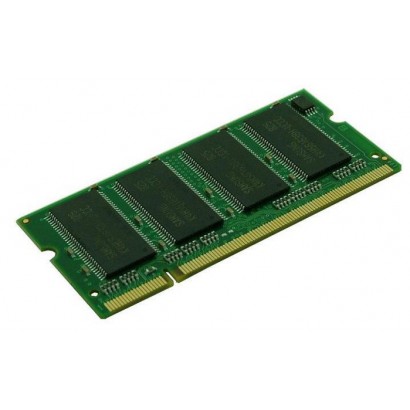 MMI9830/256 MMI9830/256 CoreParts 256MB Memory Module for IBM 333Mhz DDR Major SO-DIMM MMI9830/256 KTM-TP9828/256 31P9830 31P...