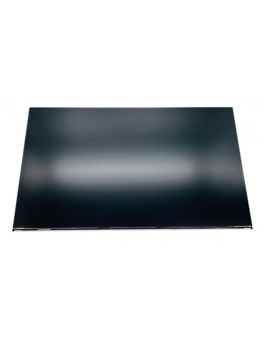 5D10W33942 5D10W33942 Lenovo Display panel LM238WF2-SSM1 ES8.0 model designed for Lenovo devices dimensions 36 cm weight 1.94...