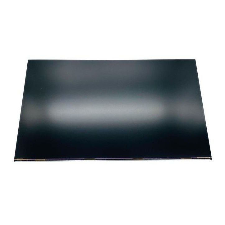 5D10W33942 Lenovo Display panel LM238WF2-SSM1 ES8.0 model designed for Lenovo devices dimensions 36 cm weight 1.94 kg. FRU5D10W3