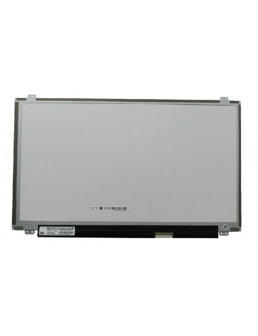 MSC156F30-090M MSC156F30-090M CoreParts 15,6" LCD FHD Matte 1920x1080 Original Panel 359.5x224.13x3.4mm 30pins Bottom Right C...