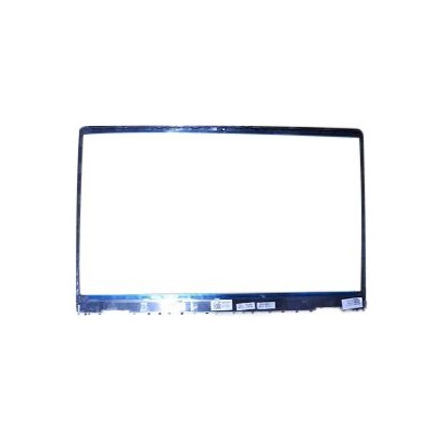9WC73 9WC73 Dell Assy Bezel for Non-Touch Panel, Black, WARLOCK Display