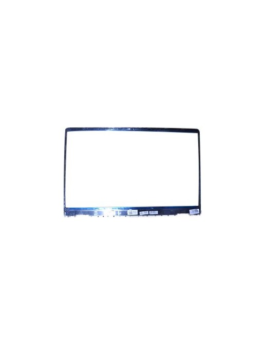 9WC73 9WC73 Dell Assy Bezel for Non-Touch Panel, Black, WARLOCK Display