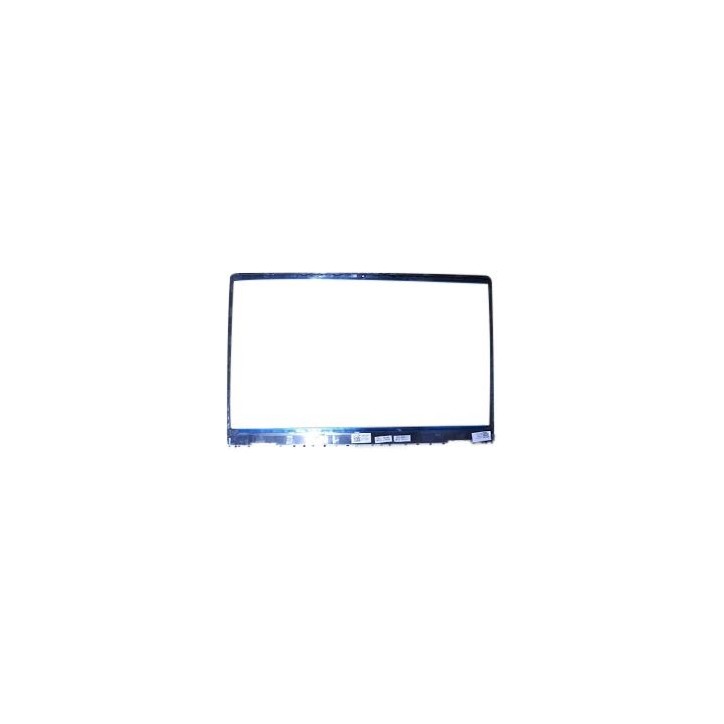 9WC73 Dell Assy Bezel for Non-Touch Panel, Black, WARLOCK Display