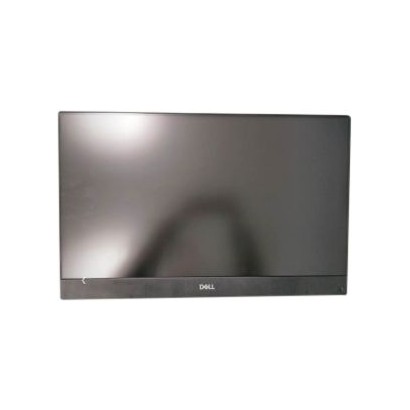 VP58P VP58P Dell ASSY LCD Touch Screen FHD 23.8 Antiglare LVDS FHD Touch With Cable 0VP58P