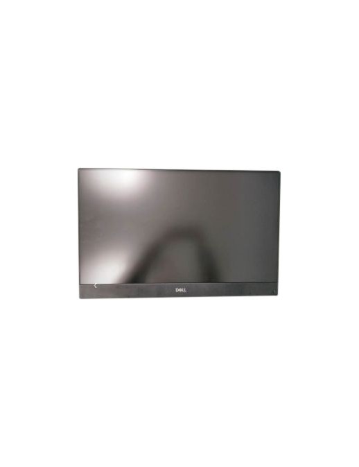 VP58P VP58P Dell ASSY LCD Touch Screen FHD 23.8 Antiglare LVDS FHD Touch With Cable 0VP58P