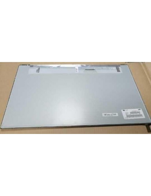MSC200D30-195M MSC200D30-195M CoreParts 20,0" LCD HD Matte 1600x900 Original Panel 30pins Top Right Connector w/o Brackets LT...