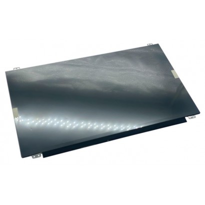 L58720-001 L58720-001 HP 15.6-inch FHD LCD display AG LED UWVA technology IPS panel non-touch suitable for notebooks. 826971