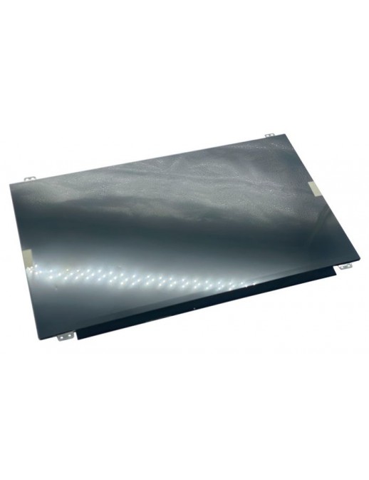 L58720-001 L58720-001 HP 15.6-inch FHD LCD display AG LED UWVA technology IPS panel non-touch suitable for notebooks. 826971