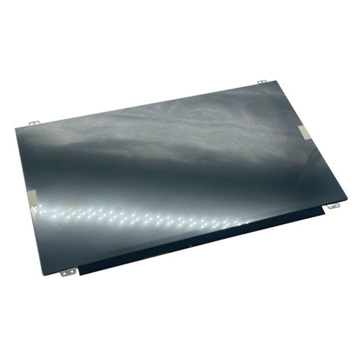 L58720-001 HP 15.6-inch FHD LCD display AG LED UWVA technology IPS panel non-touch suitable for notebooks. 826971