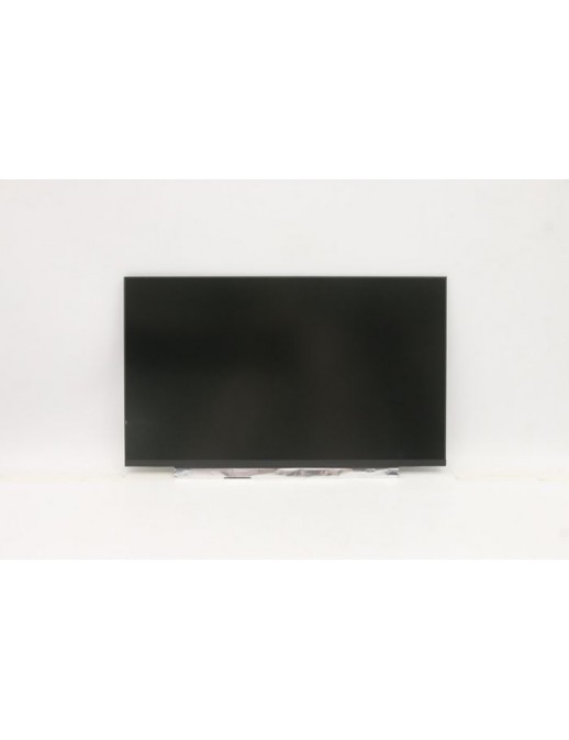 5D10W46414 5D10W46414 Lenovo 14-inch HDTN LCD display 220 nits brightness 45% color gamut 6-bit depth non-bracket design suit...