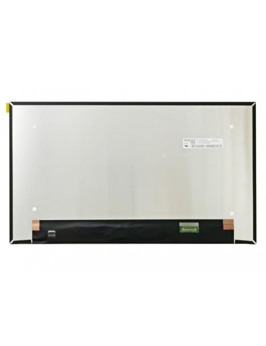 MSC133F30-170M MSC133F30-170M CoreParts 13,3" LCD FHD Matte 1920x1080 Original Panel 306.3x188.7x2.85mm 30pins Bottom Right C...